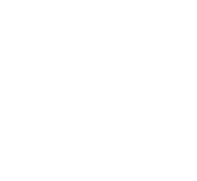 ブ